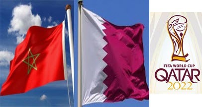 Qatar 2022.jpg